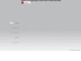 linerbucklaw.com