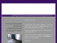 liquitech.co.uk