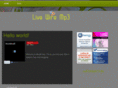 livewiremp3.com
