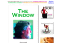 livingatwow.com