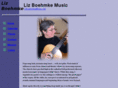 lizlb.com
