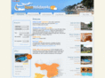 lloretholidays.com