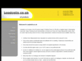 loadcells.co.uk