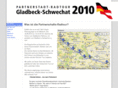 lohmann-online.com