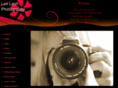 lorileshphotography.com