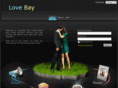 love-bay.com