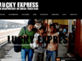 luckyexpress.org