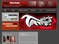 magicstattoo.com