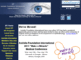 make-a-miracle.org