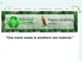 mamawallaby.com