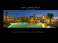 marylanza.com