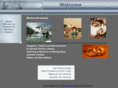mastercraftjewelry.com