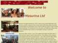 masurina.com