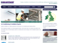 mattair.co.uk