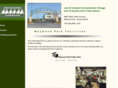 maywoodparkfacility.com