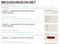 megadungeon.net