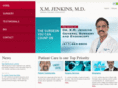midwestsurgeryinc.com