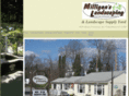 milliganlandscaping.com