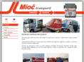 mioc-transport.com