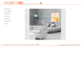 modernetc.com
