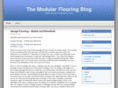 modularflooring.com