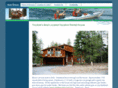 montara-surf.com