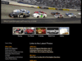 motorsportsphoto.com