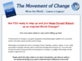 movementofchange.com