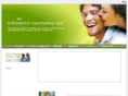 mp-ortho.com