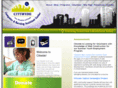 mycitiwide.com