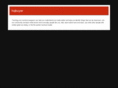 myfitbuddy.com