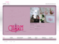 nail-charm.com