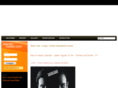 nautic-club.com