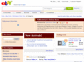 njbookman.com