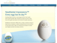 nmi-us.com