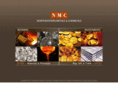 northeasternmetals.net