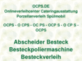 ocps.de