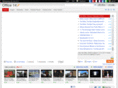 office14.com