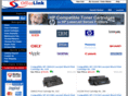 officelink-inc.com