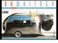 ohwhitney.com