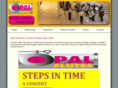 opalflutes.com