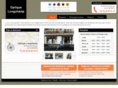 optique-longchamp.com