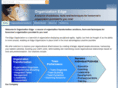 organizationedge.com