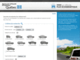 osez-un-vehicule-plus-econergetique.com