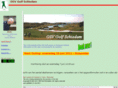 osvgolf.com