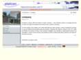otelcon.com