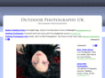 outdoorphotographyuk.com