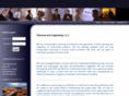 ovllc.com