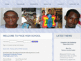 pacehigh.org