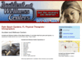 painreliefpalmbeach.com